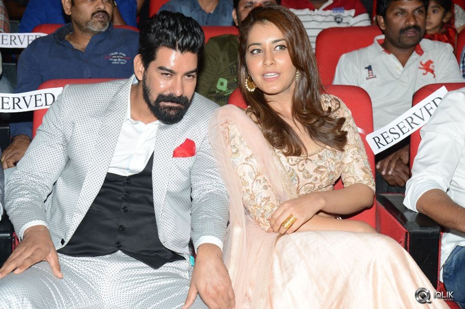 Jil-Movie-Audio-Launch